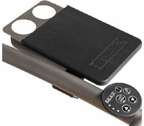 Big Max E-Lite Scorecardholder