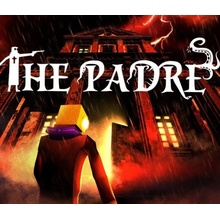 The Padre