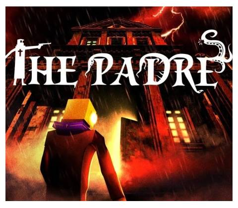 The Padre