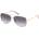 GUESS GU00193 32B