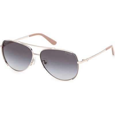 GUESS GU00193 32B