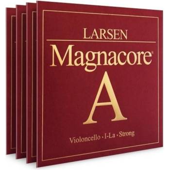 Larsen 30736
