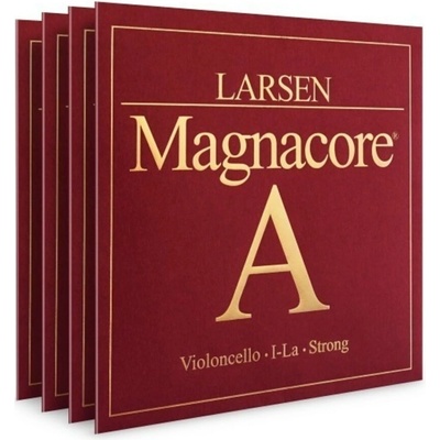Larsen 30736