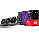 Sapphire Radeon RX 7700 XT NITRO+ 12GB GDDR6 11335-02-20G