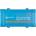 Victron Energy Phoenix SCHUKO инвертор 12/250 230 V VE. Direct (115535A)