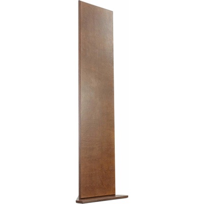 Mega Acoustic CBT Corner 50 Hz Orech