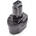 VHBW Батерия за DeWalt DE9057 / DE9085 / DW9057, 7.2 V, 2.0 Ah (800113987)