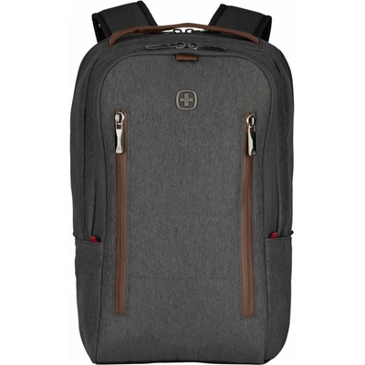 Wenger 606489 16" black