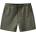 Vans Бански гащета Vans Primary II Elastic swimming shorts - Green (Bright Azure)