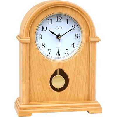 JVD HS13.4