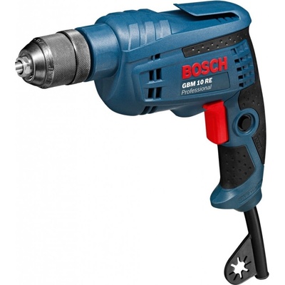 Bosch GBM 10 RE Professional 601473600