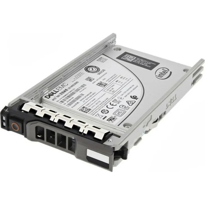 Dell S4510 2.5 1.92TB SATA3 (400-BDQS)