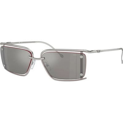 Diesel DL1002 103 6G