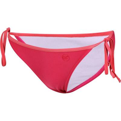Regatta Бикини Regatta Women's Bikini Bottoms - BriBlsh/PchB