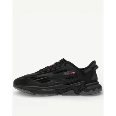 Adidas Ozweego Celox Shoes Black