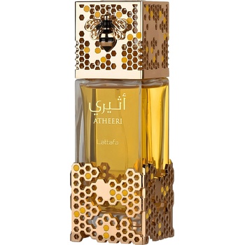 LATTAFA Atheeri EDP 100 ml