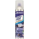 Holmenkol Textile Proof 250 ml