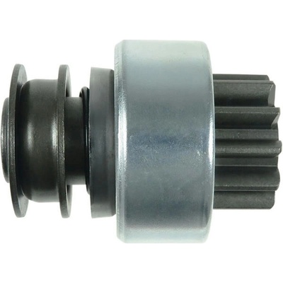 Pastorek startéru AS-PL SD2066