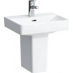 Laufen Pro S 45x34 cm LCC white (H8159614001561)