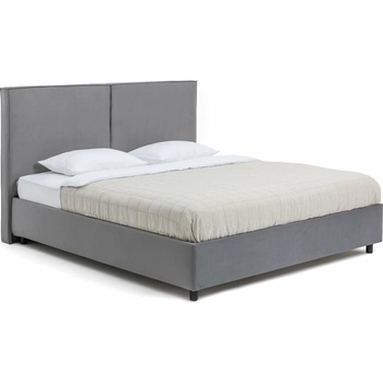 Bonami Selection Myra Bold šedá