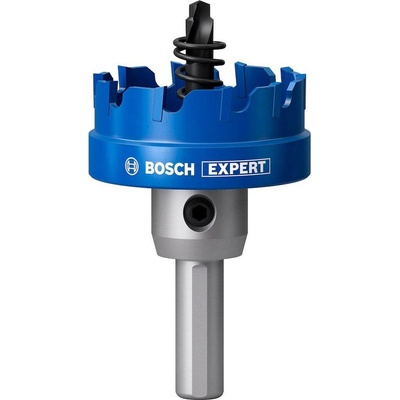 Bosch 2608901430