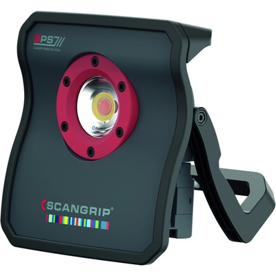 Scangrip 03.5653