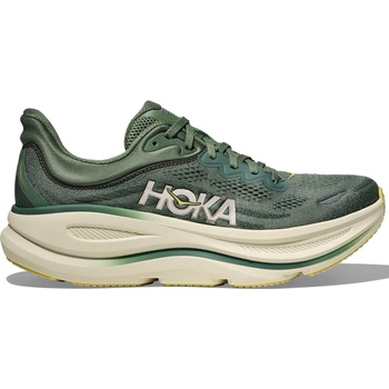 HOKA Обувки m bondi 9