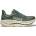 HOKA Обувки m bondi 9