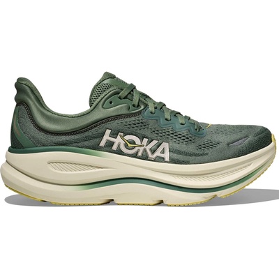 HOKA Обувки m bondi 9