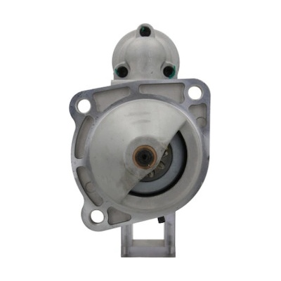 Startér Deutz 3.0 kw 0001262002 Line+