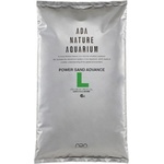 ADA Power Sand Advance L, 6л
