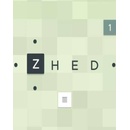 ZHED