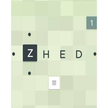 ZHED