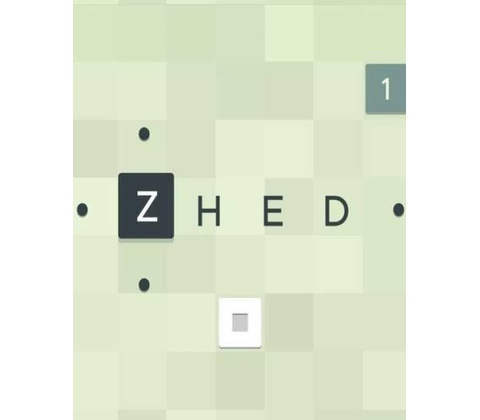 ZHED