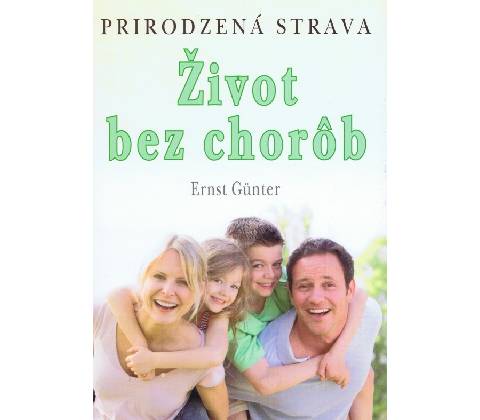 Život bez chorôb