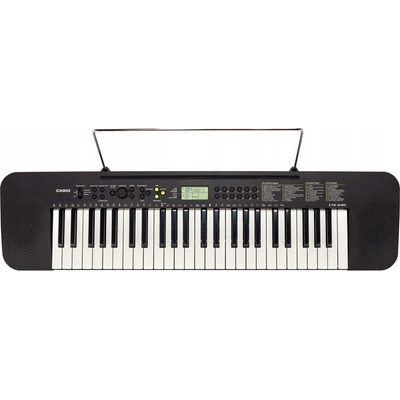 Casio CTK 240