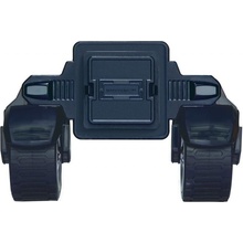 Magformers kolečka Transform
