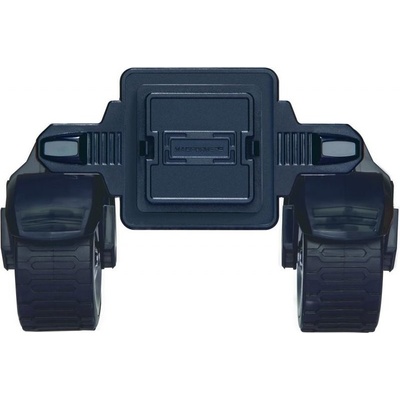 Magformers kolečka Transform