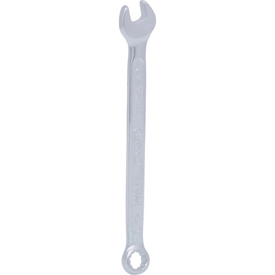 KS Tools 517.0606-E Očkový/vidlicový klíč