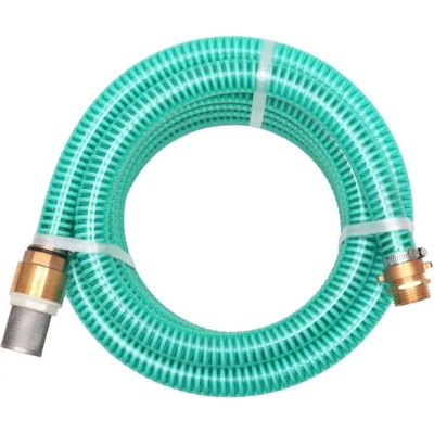 vidaXL 142886