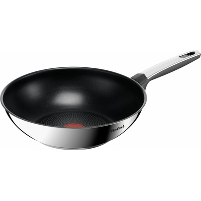 Tefal Emotion+ E32719 Pánev wok 28 cm