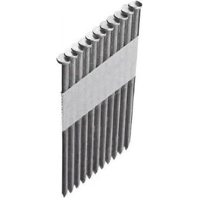 HIKOKI KLINCE 2,8 x 50 mm 753631