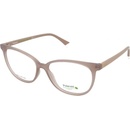 Polaroid PLDD487 FWM