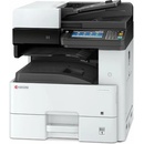 Kyocera Ecosys M4132idn