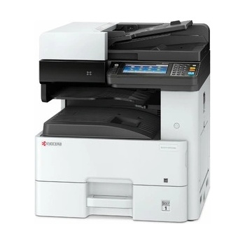 Kyocera Ecosys M4132idn