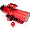 William Optics Cat 51 WIFD Red Astrograph