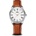 Prim W01P.13263.A