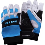 XTline s. r. o Xtline xt9010 / Ръкавици комбинирани xl (xt90102)
