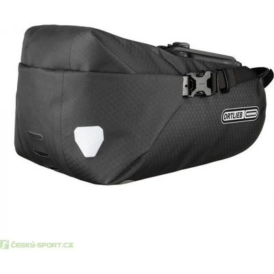 Ortlieb Saddle-Bag Two 4,1 l