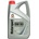 Comma Motorsport 5W-50 5 l